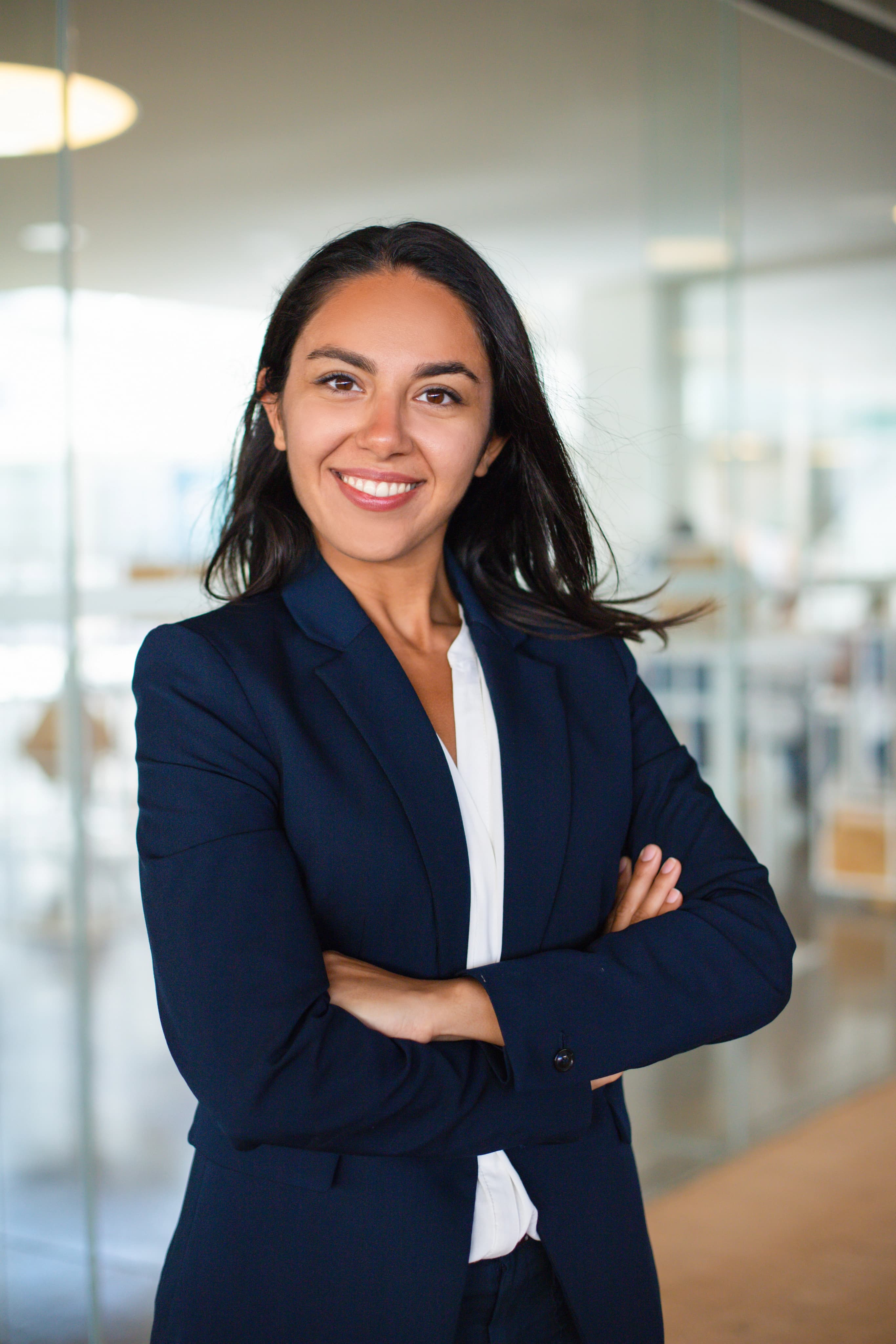 employee_1